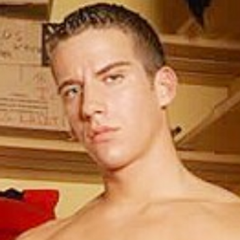 Ruka Stone model profile page