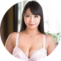 Ryoko Murakami model profile page