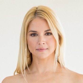 Sarah Vandella