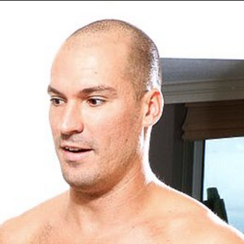 Sean Lawless