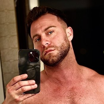 Seth Gamble