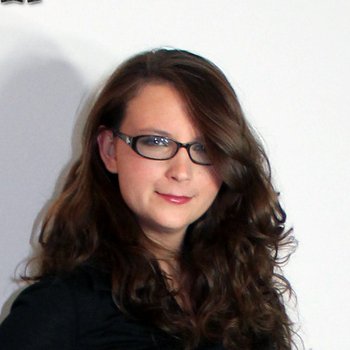 Skyye Charming model profile page