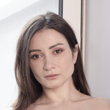 Valentina Bianco
