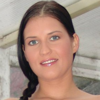 Veronica Da Souza