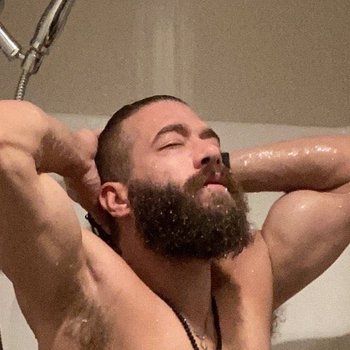 Xander Corvus