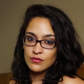 Xaya Lovelle model profile page