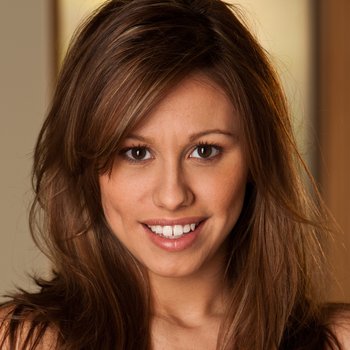 Zaley Zane model profile page