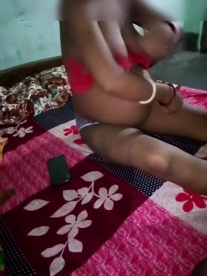 Desi Pregnant Girl Big Black Boobs