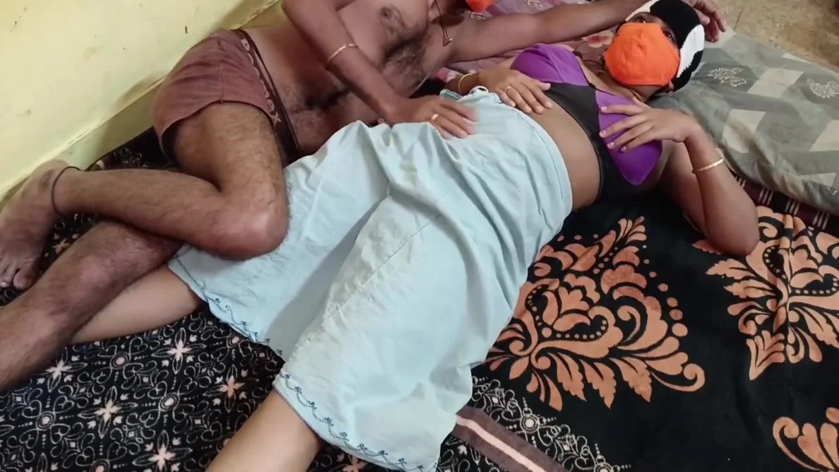 Super Big Punda Koothiyela Hands In Cum Hot Video Indian Girl Mood
