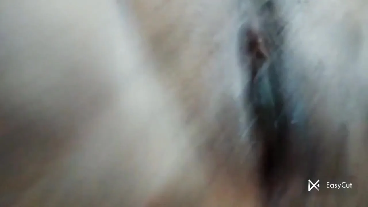 Clear Hindi Audio Me Chudai Bhabhi