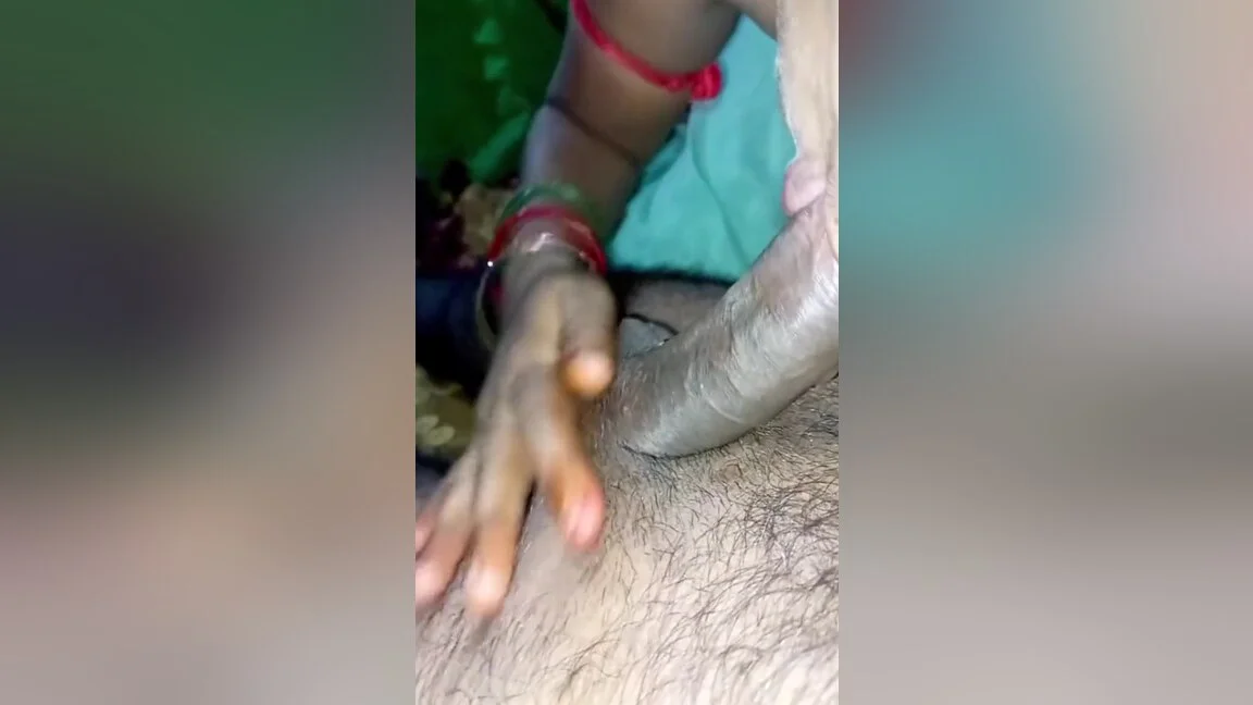 Song Pe Kudai Ki Under The Guise Of Ghughat