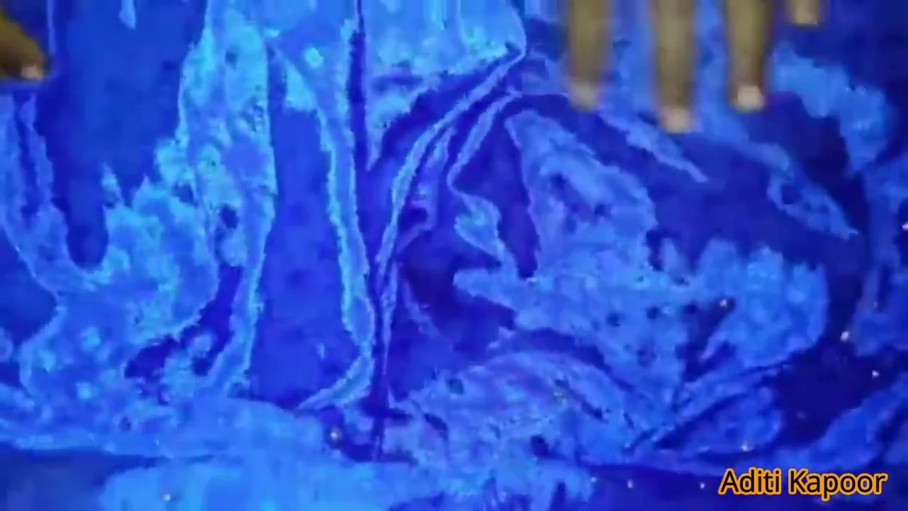 First Night In Desi Couple Enjoying Their In Hotel