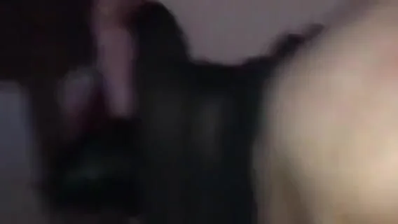 Uk Indian Big Ass Mature Milf Bbc With Young Bbc