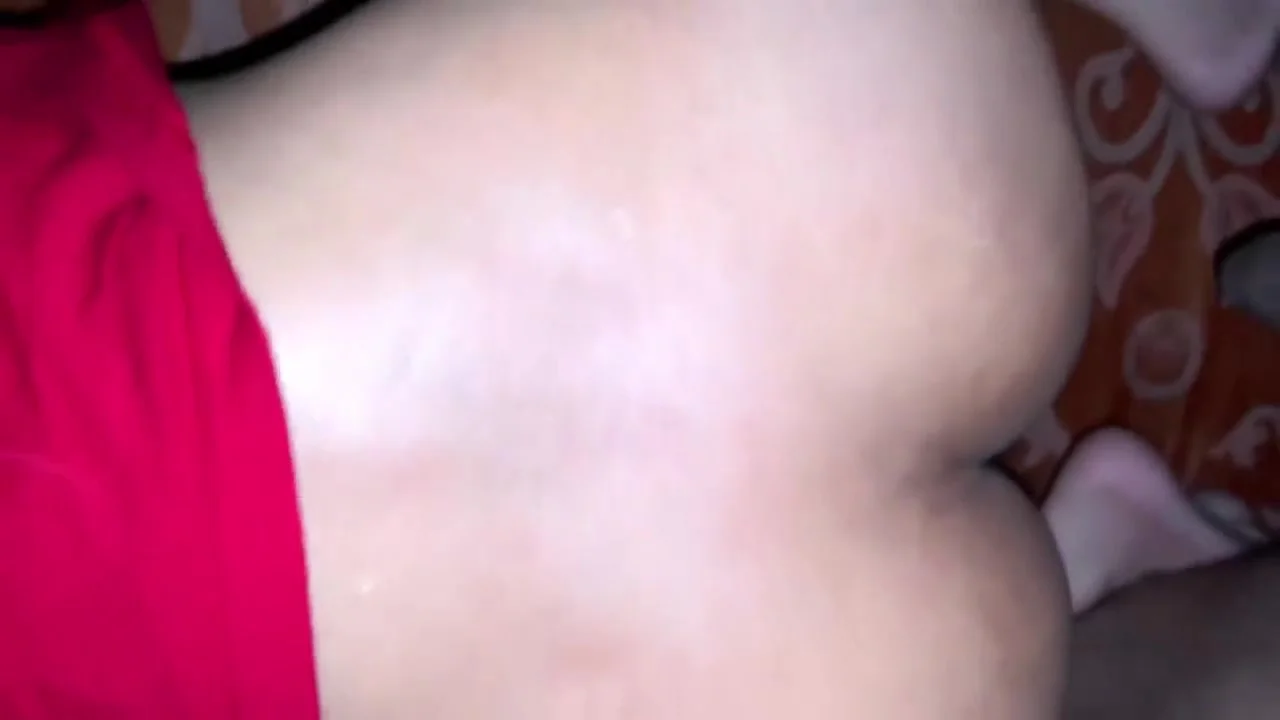 My Stepmother Was Made By The Servant And Fucked, Desi Video With Hindi Sex