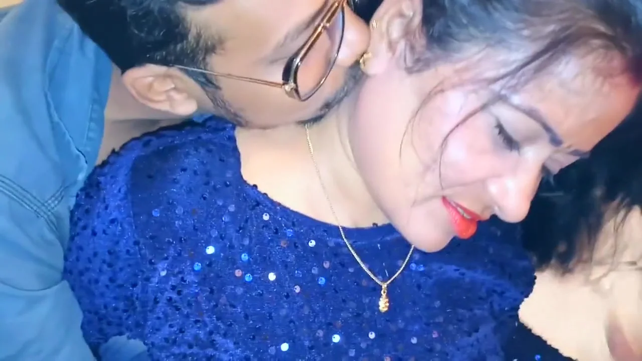 Friends Modern Doing Hardcore Fuking With Friend, When The He Was Not At Home