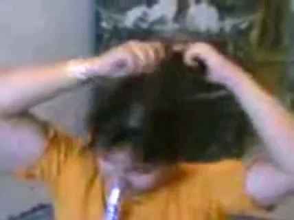 Pakistani Sex Videos Of Cheating Bhabhi Ki Chudai Desi Mms