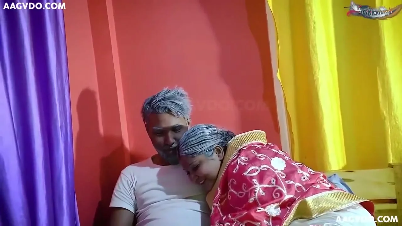 Zoya Rathore, Sapna Sharma And Simran Kapoor - Older Housewife Uncut (2023) Goddesmahi Bengali Hot Short Film