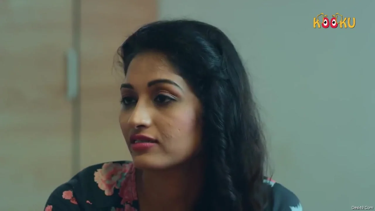 First On Net -jal Bin Machali 2