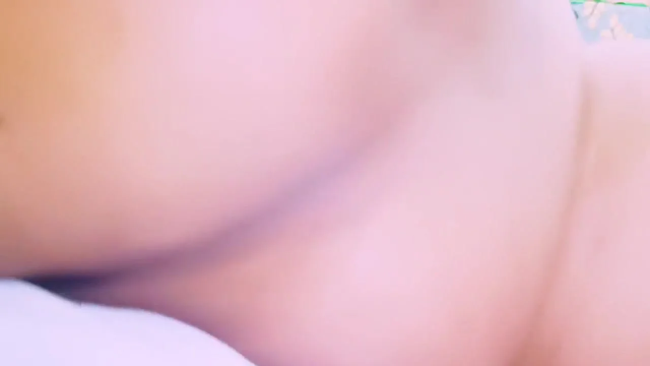 Indian Handjob Fucking Stepdaughter Telugu Dirty Talks. Stepmama Kodalu Dengud - Stepdad