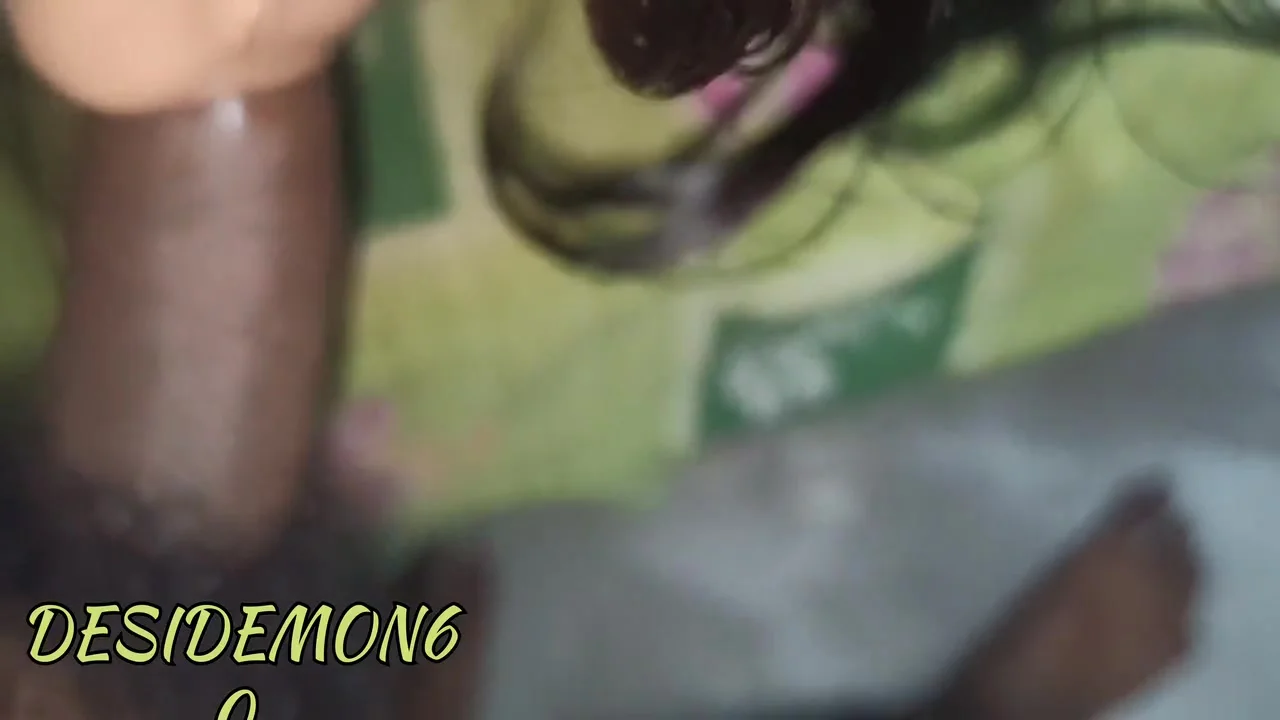 I First Time My Married Stepsister My Room Facking In Indian Porn Video