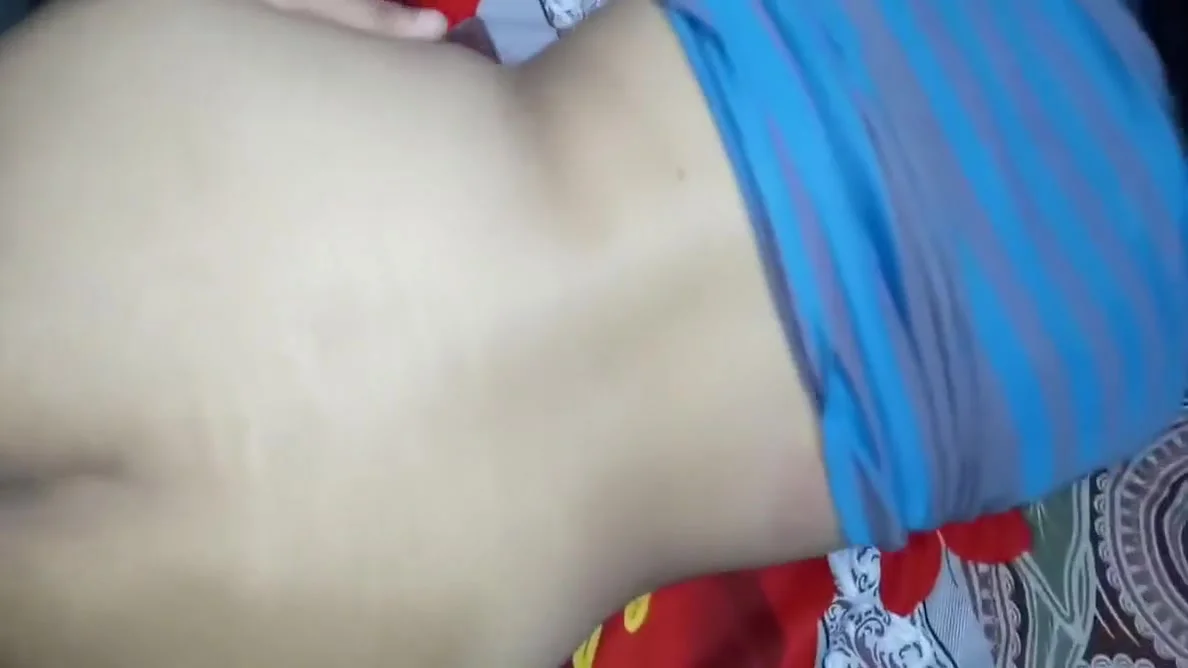 New Sardarni Aunty Ko Ghar Jakr Ladke Ne Choda Full Video With Audio