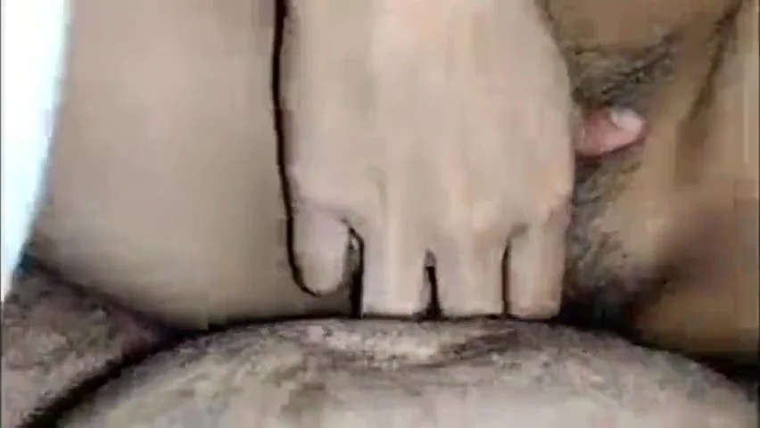 Husband Eats Cum From Another Mans Balls Out Of His Wifes Sofia