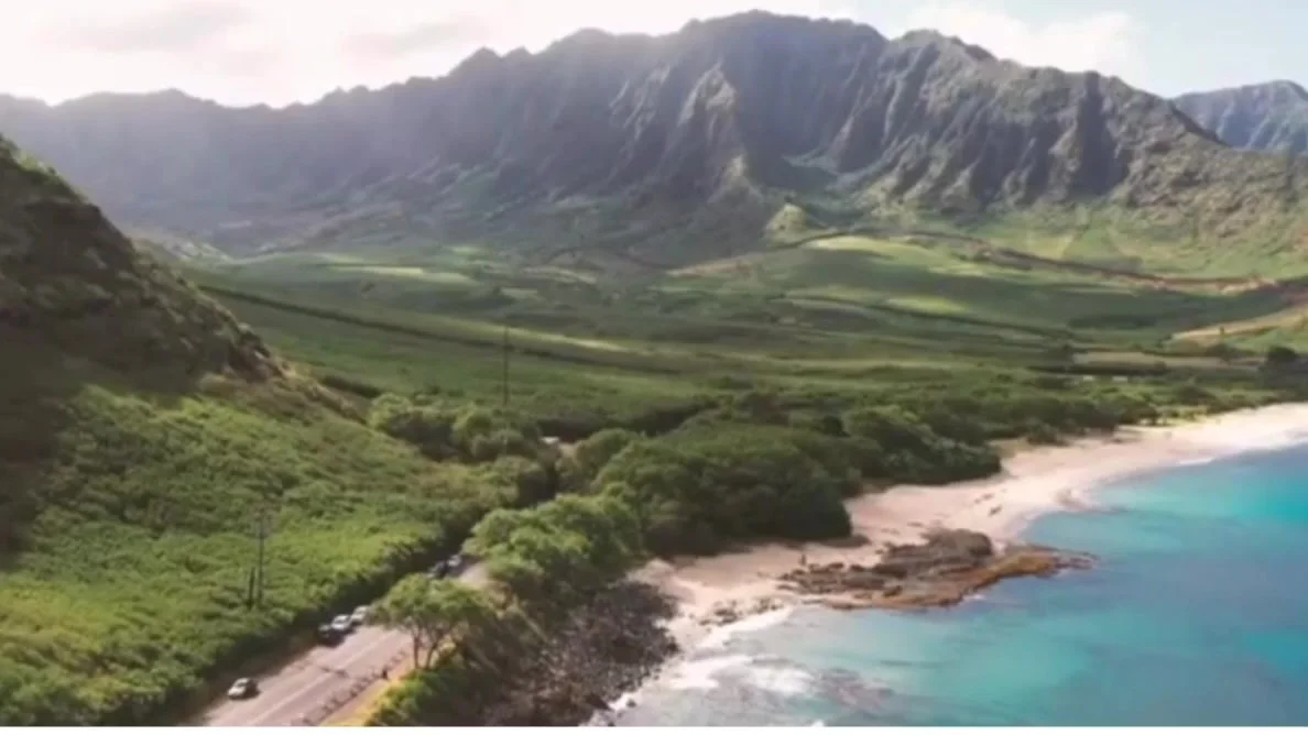 Indian Beauty Dirty Talk Just