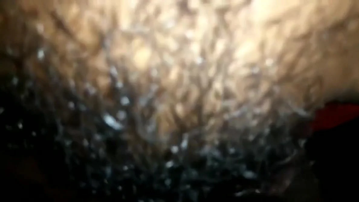 18 Yers Girl Bangla Sex