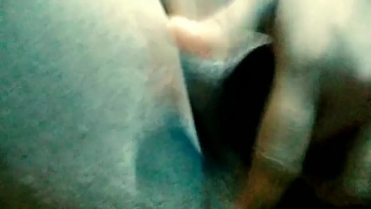 Kerala Mallu Girl Fingering In Pussy