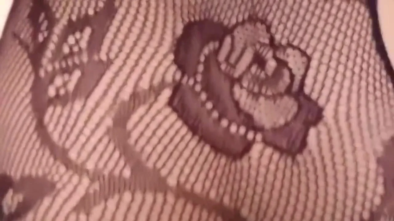 इंडियन Nri भाबी को फर्स्ट टाइम घोड़ी बना कर चोदा - Brandi Love