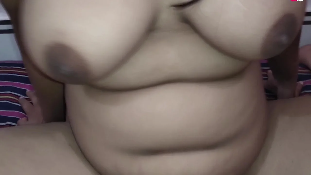 Desi College Girl Caught In Hostel Room With Warden In Office Viral Video