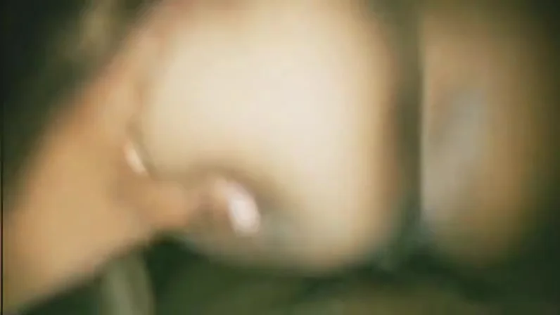 Indian Telugu After School Teen (18+) Outdoor Sex