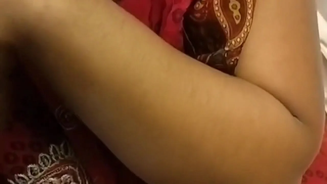 Banglore Kannada Girl Sangeetha Stepsister Having Sex With His Own Stepbrother Dirty Kannada Talk Tamil Telgu Bhabi South Indian Girl - Rikki Lee