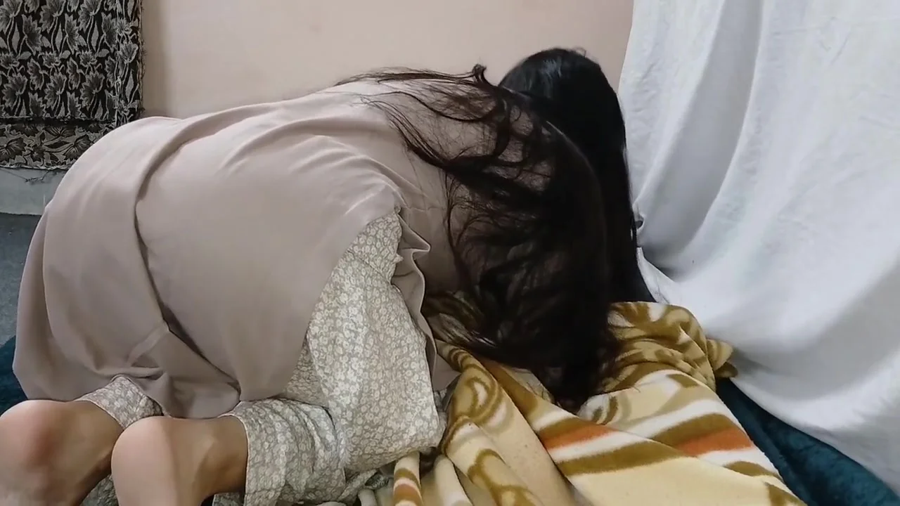 Punjaban Mosi Ki Moti Gand Ki Chudayi Full Video With Hindi Audio Full Hd