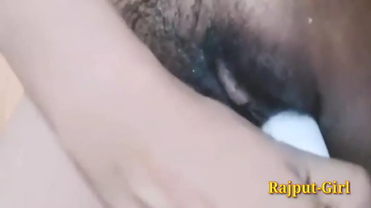 Sexy Bhabhi Hardcore Sex