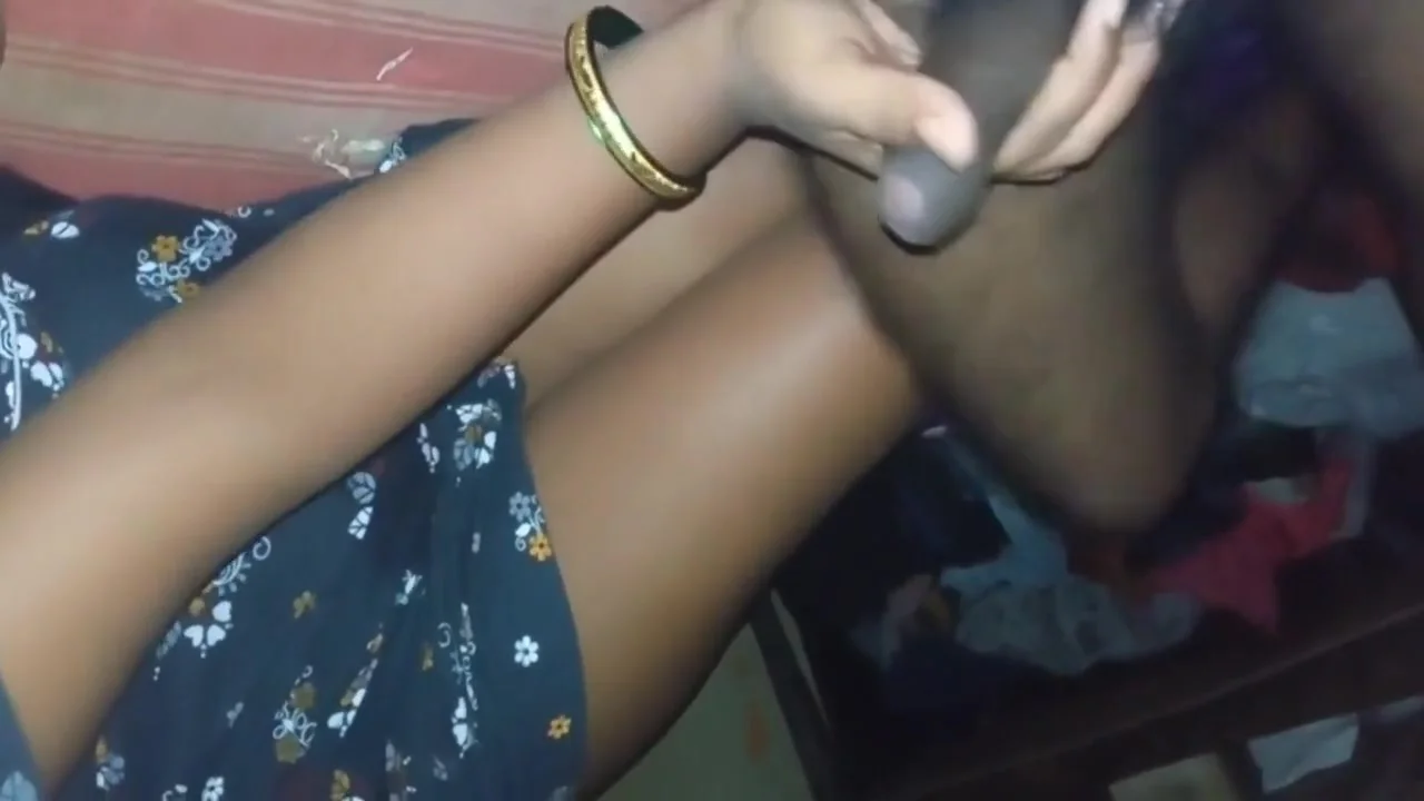 Husband Wife Full Enjoy Fun Masti Romantic Romance Newly Married Couples Desi Sex