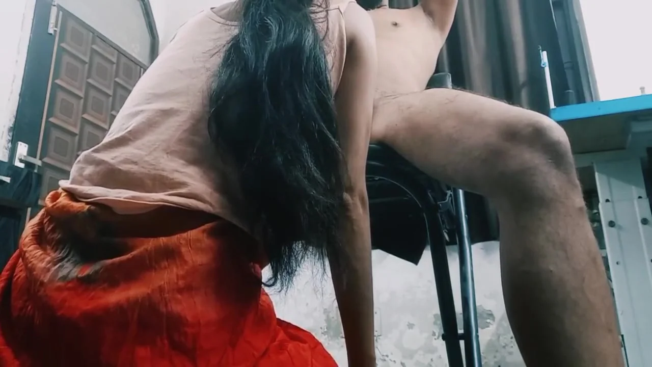 My Stepsister Indian Beautiful Stepsister Desi Indian