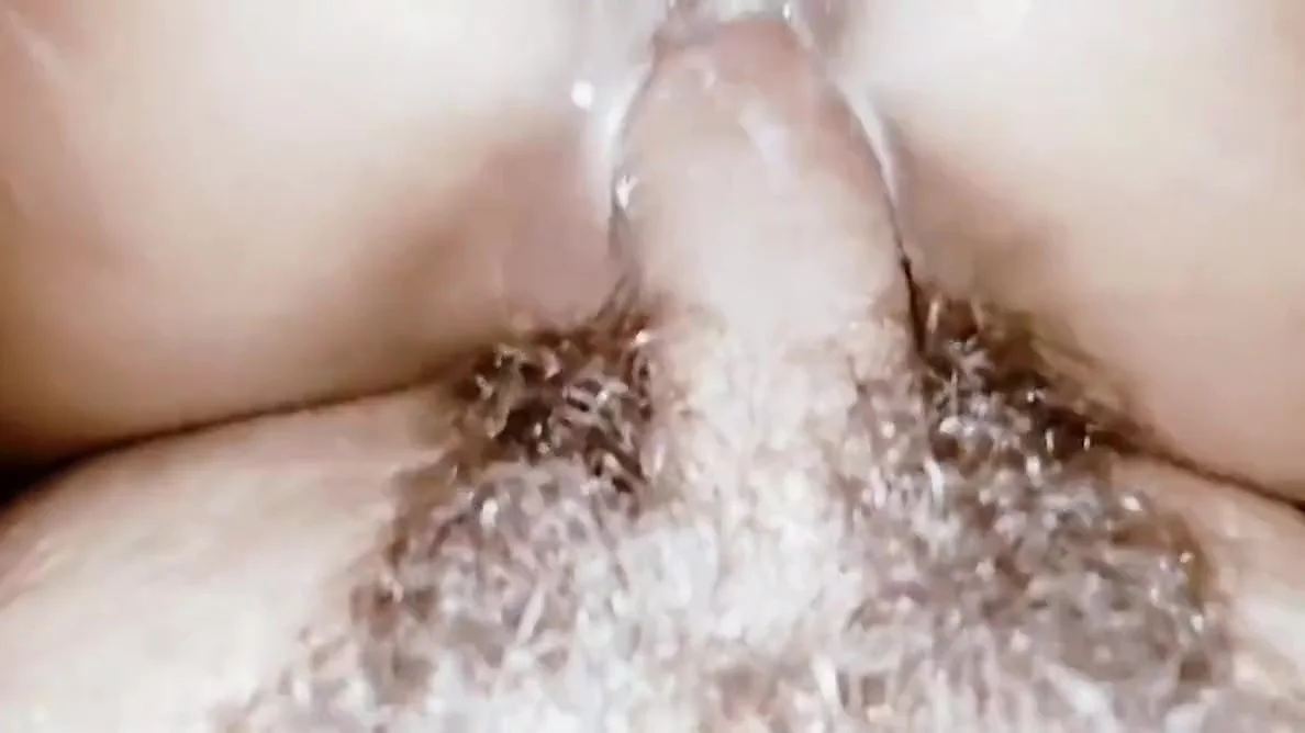 Indian Desi Village Sali Tight Pussy Fuck Hard By Tharki Jija Hindi Audio Xxx, Desi Village Tight Pussy Beautiful Sali Jija Sex