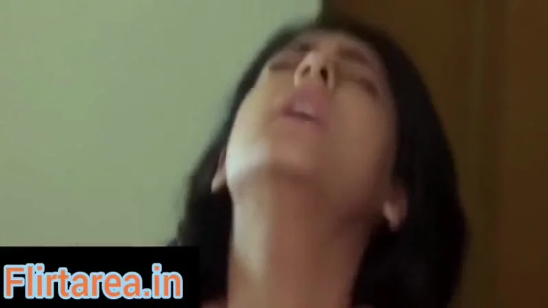 Desi Indian Wife Is Fucked By Her Boyfriend