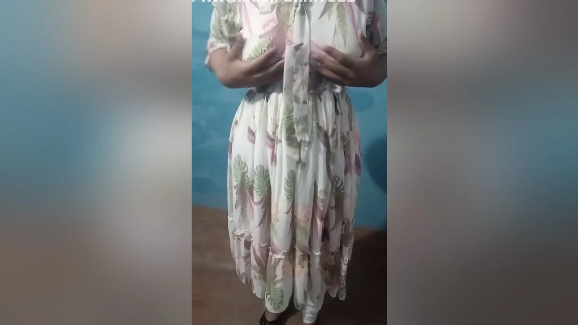 Desi Paki Stepsister Fucking Step brother With Huge Boobs