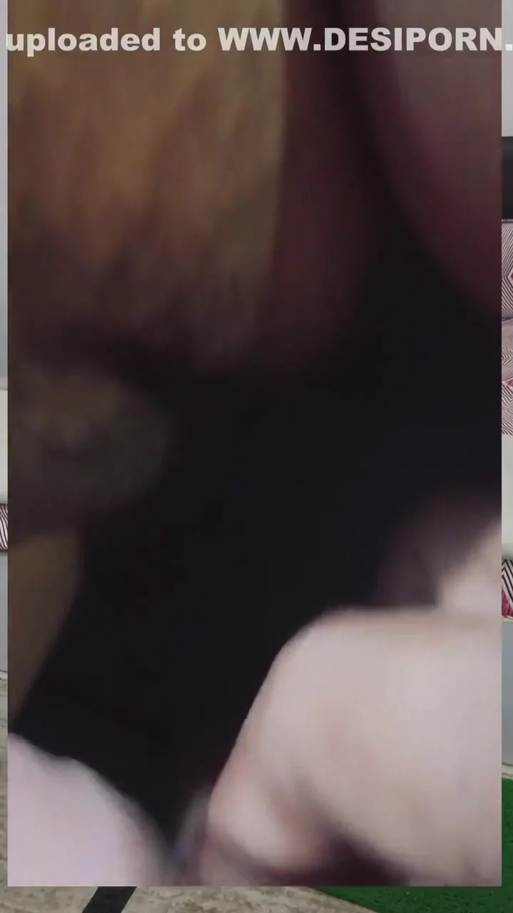 Chut Of Desi Babhi To Hot