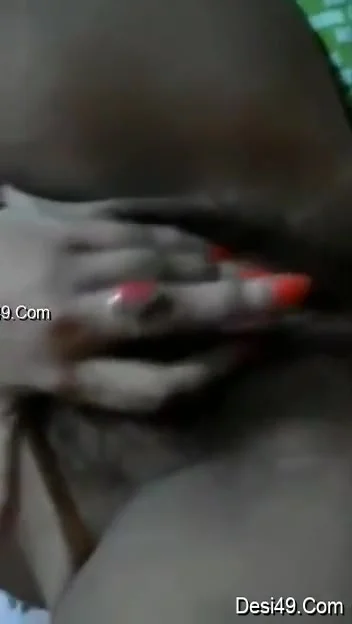 Cute Sexy College Girl Showing Her Boobs