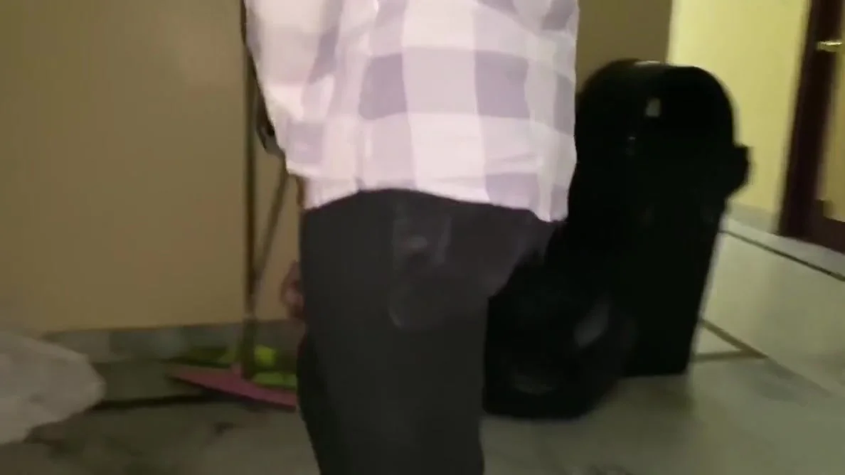 Boyfriend And Girlfriend Have Hard Sex Deshi Videos