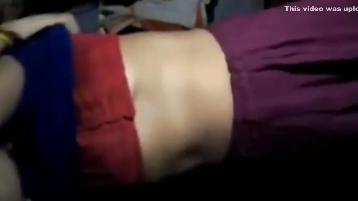 Beautiful Village Wife Remove Her Dress For Your Satisfaction