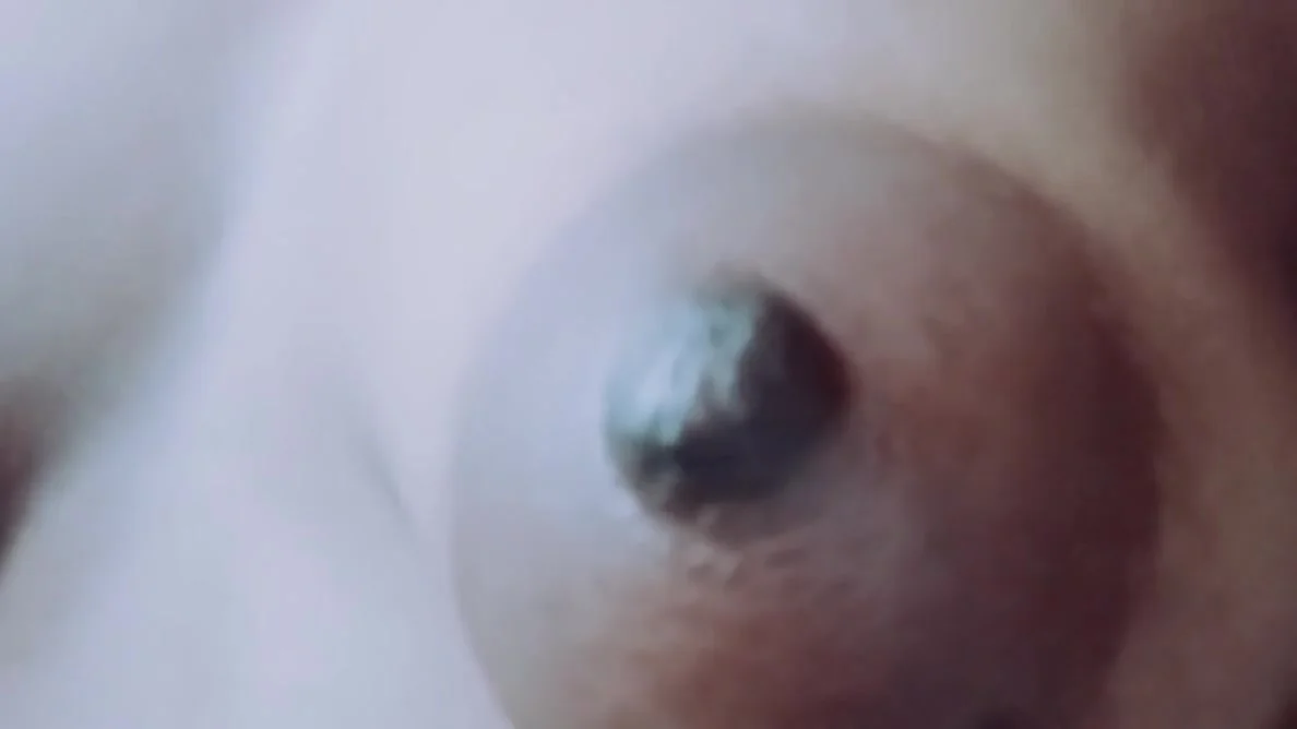 Come Drink My Milk Full Boobs Video