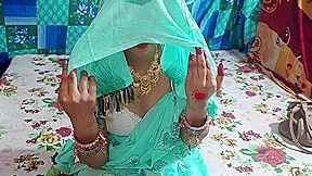 Sasur Bahu Bedroom Romance Full Mood Clear Hindi Audio