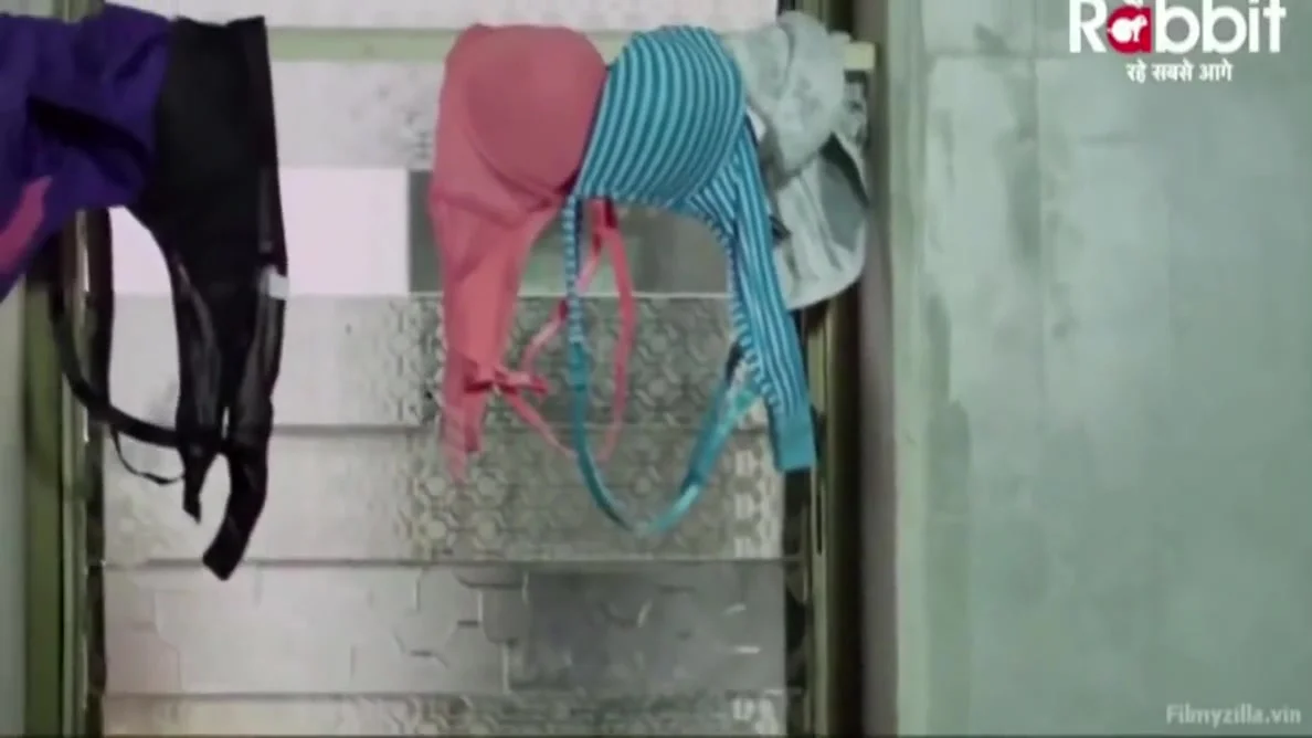 Sir Ji Ne Madam Ko Choda In Hindi