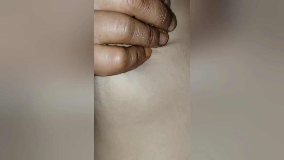 Milking Boobs Or Desi Pink Pussy.hardcore Chudai Of Horny Jiya Bhabi