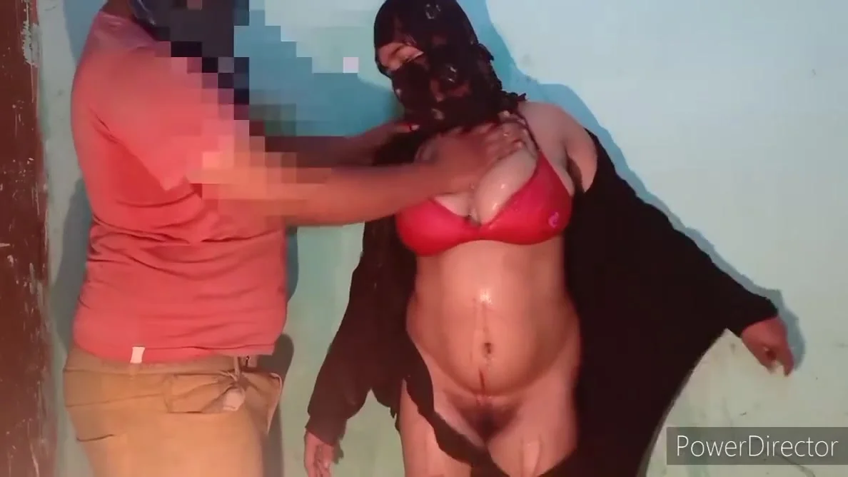 Sex Want Muslim Hot Girl