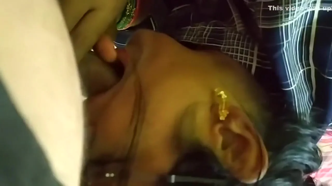 Dian College Girl Virgin Sex And Loud Moaning At Professors House